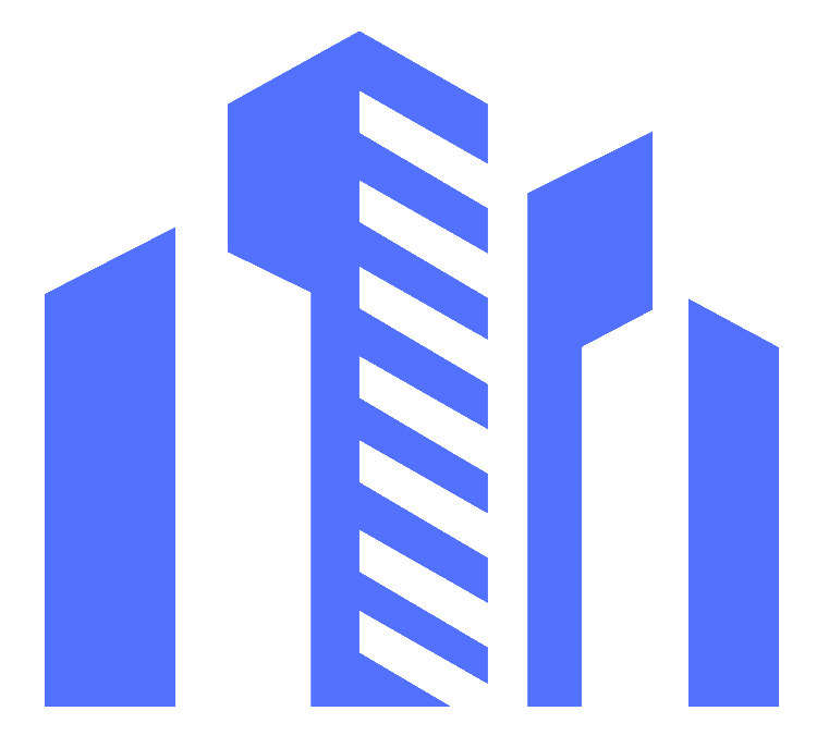 logo de l'entreprise  Digitallexs