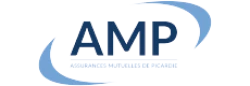 Logo Amp Assurances