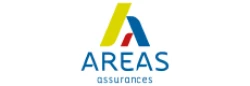 Logo Areas