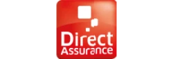 Logo Direct Assurance