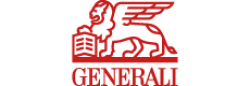 Logo Generali