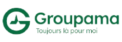 Logo Groupama