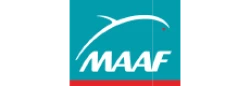 Logo MAAF