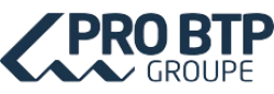 Logo Protec Btp
