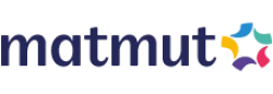 Logo Mat Mut