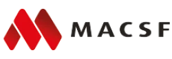 Logo Macsf